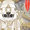 im_gay257
