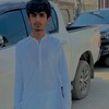 ahmad.khan0895