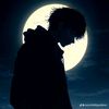 farhan.islam.shak4