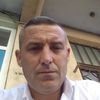 vedat.tekir