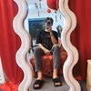 nguyennhatkhanh009