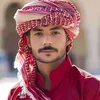 shafiquejanabro39