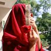 nusratjahanesariyoujan1
