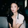 lolihony.1