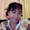wannisa.wichai