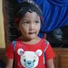 Hanahalip2