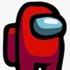 amongusmaster96