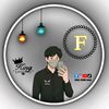 farja187