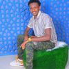 daanyee09