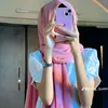mah.oorpubg.lover