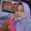 4rinacygjagoan