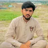 sabirkhan3129