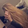 kadyana89