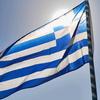 hellenic.opinion