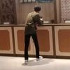 topstreet_19
