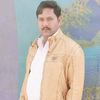 mushtaq.mushtaq0634