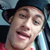 joaozlh1