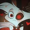 hazbin.hotel053