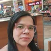 user7183248333086