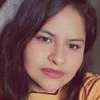 bacarreza_leticia
