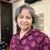 shahida.bhutta