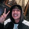 fkhnrrr