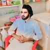 jalil.khan195