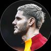 icardi_99.7