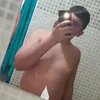 _ruyh