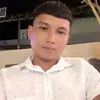 duongtoi32