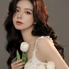 tuelamshop86