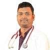 dr Sanjeev Mandal MBBS, MS