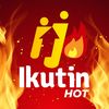 ikutinHot