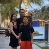 khanhquan39794