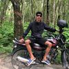 samir__adhikari300