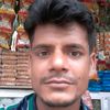 md.babul.md.babul80