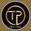 twiii_page