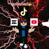 mohamed_alshafi8