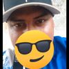_jesua.2025