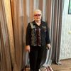 lia.tatarashvili1
