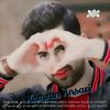 awelabu618