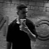 ibrahim.alwazier