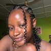 omolewa2774
