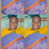 nkonzo.majozi