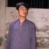aliwassan60