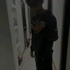 _aaron_64