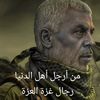 fayal453