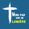 Ma Prière du Jour