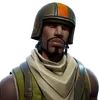 rogstah