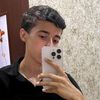 hesimov33_